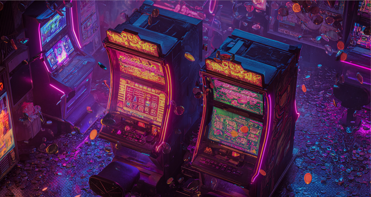 Vegas Mobile Casino