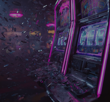 Vegas Mobile Casino